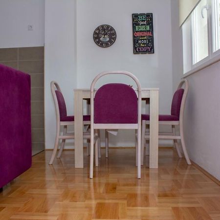 Apartman Marija Banja Luka Exterior foto